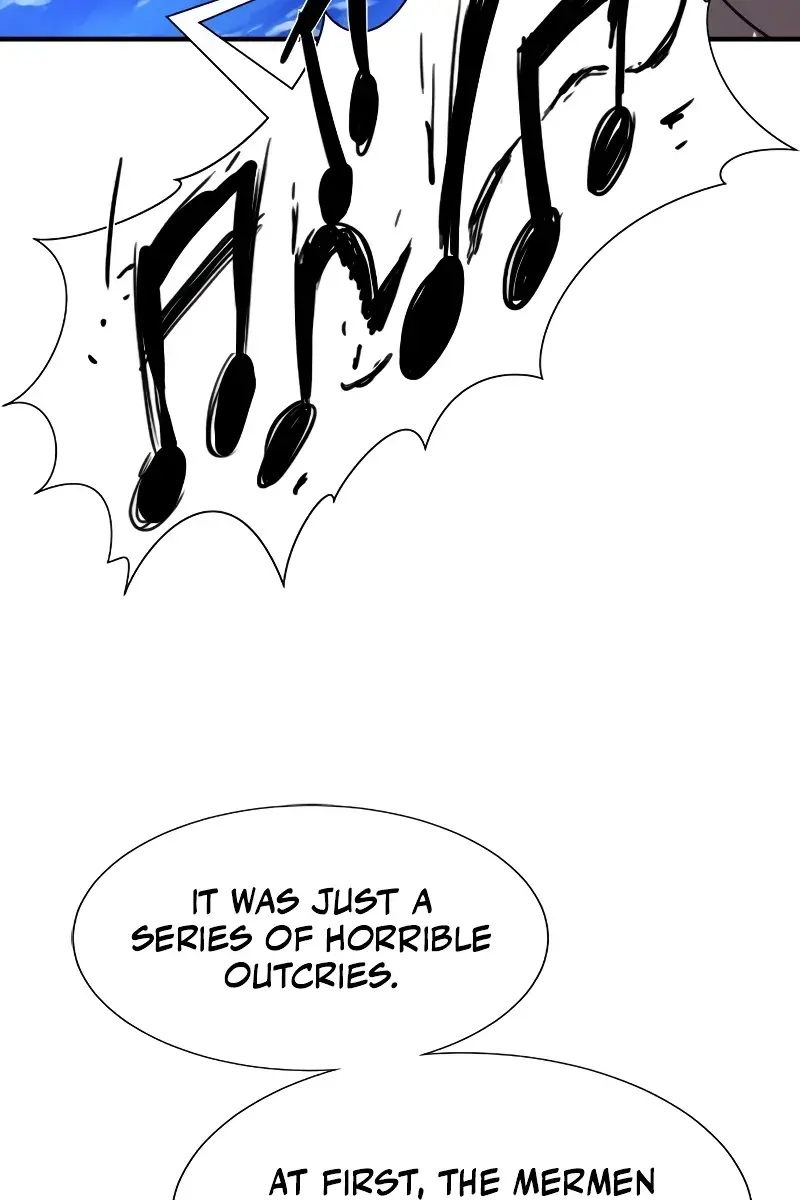 The Greatest Estate Developer Chapter 125 Page 67