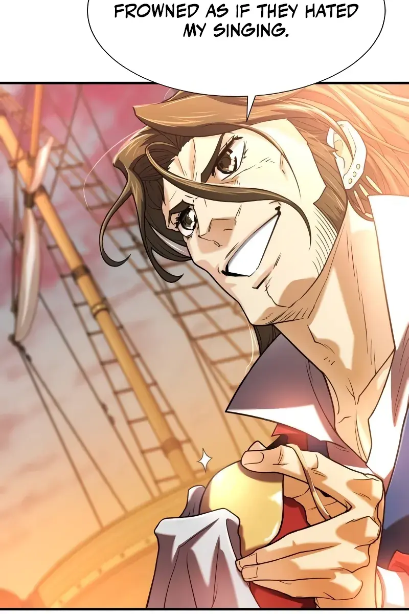 The Greatest Estate Developer Chapter 125 Page 68