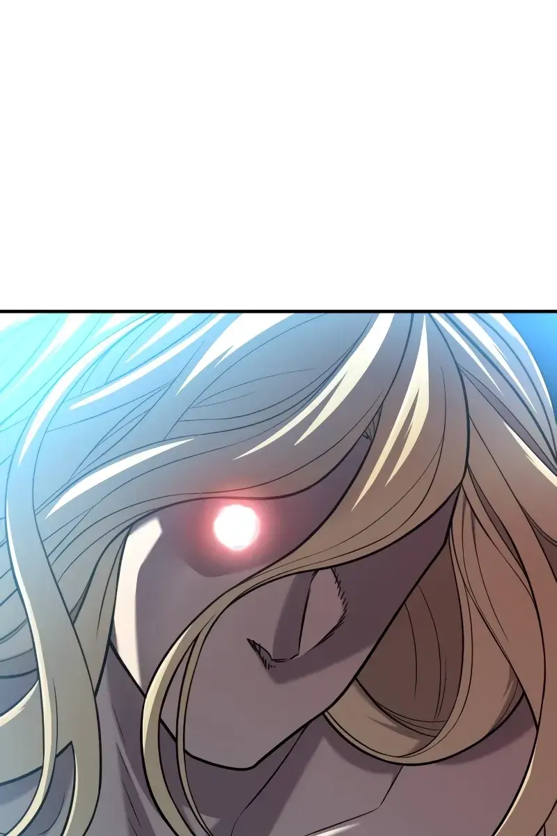 The Greatest Estate Developer Chapter 125 Page 69