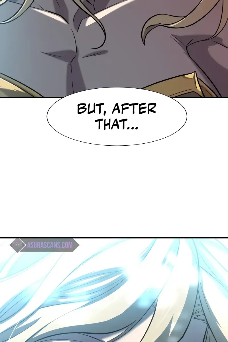 The Greatest Estate Developer Chapter 125 Page 70