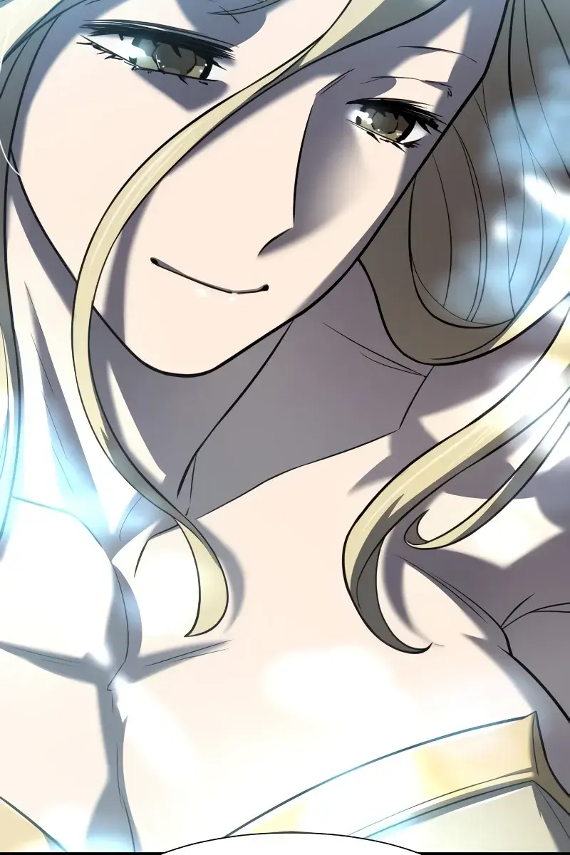 The Greatest Estate Developer Chapter 125 Page 71