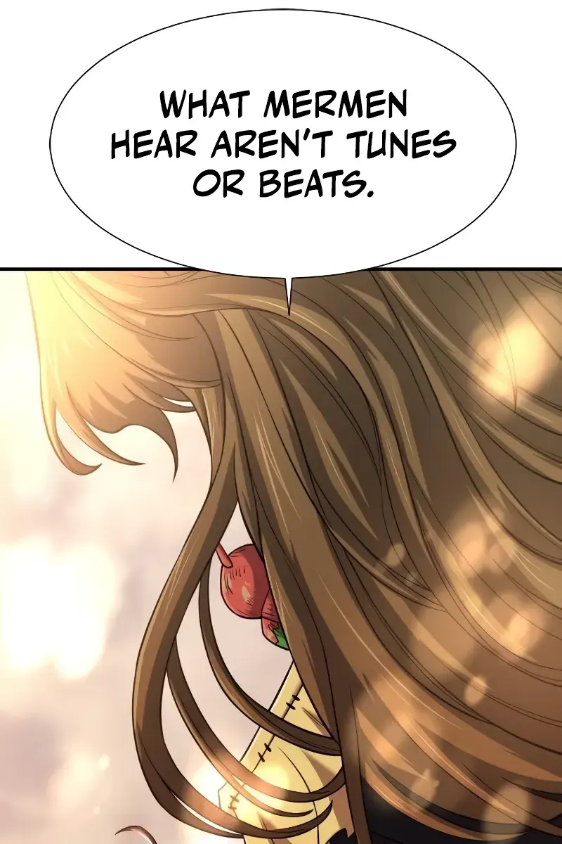 The Greatest Estate Developer Chapter 125 Page 73