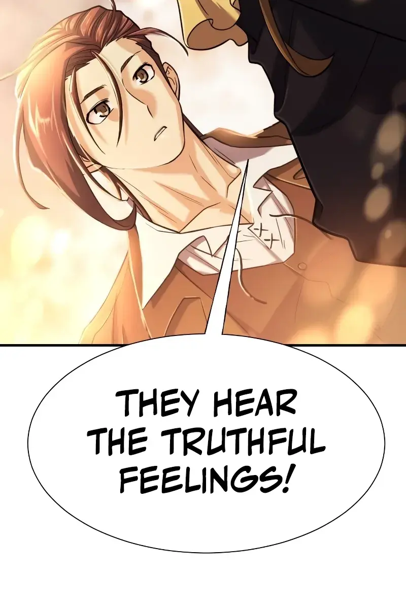 The Greatest Estate Developer Chapter 125 Page 74