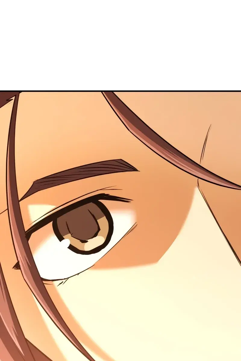 The Greatest Estate Developer Chapter 125 Page 75