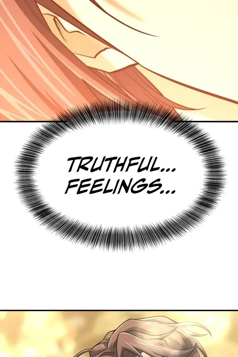 The Greatest Estate Developer Chapter 125 Page 76