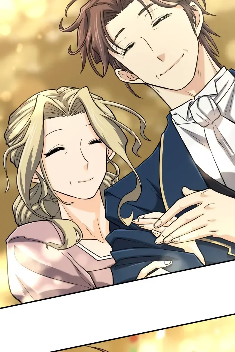 The Greatest Estate Developer Chapter 125 Page 77