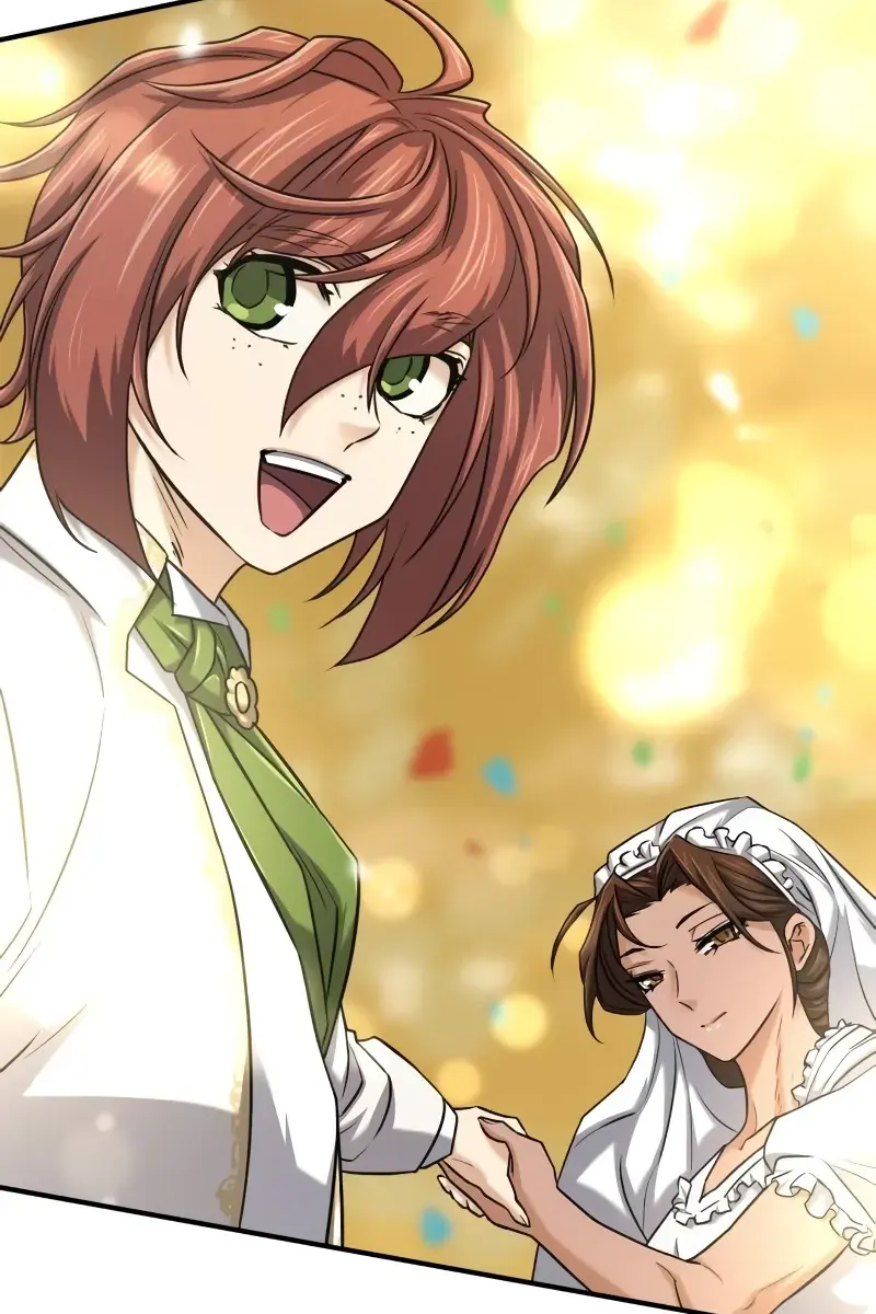 The Greatest Estate Developer Chapter 125 Page 78