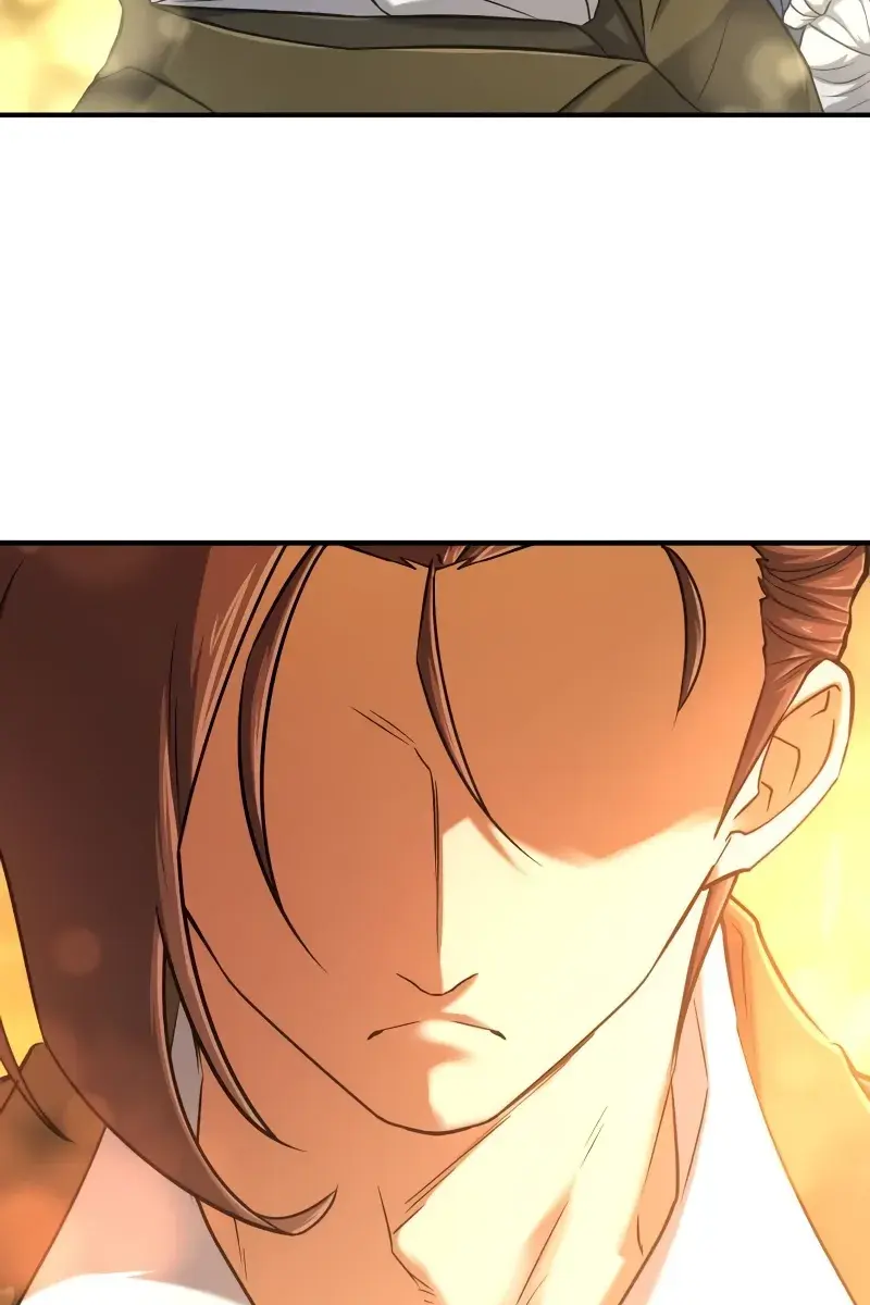 The Greatest Estate Developer Chapter 125 Page 80