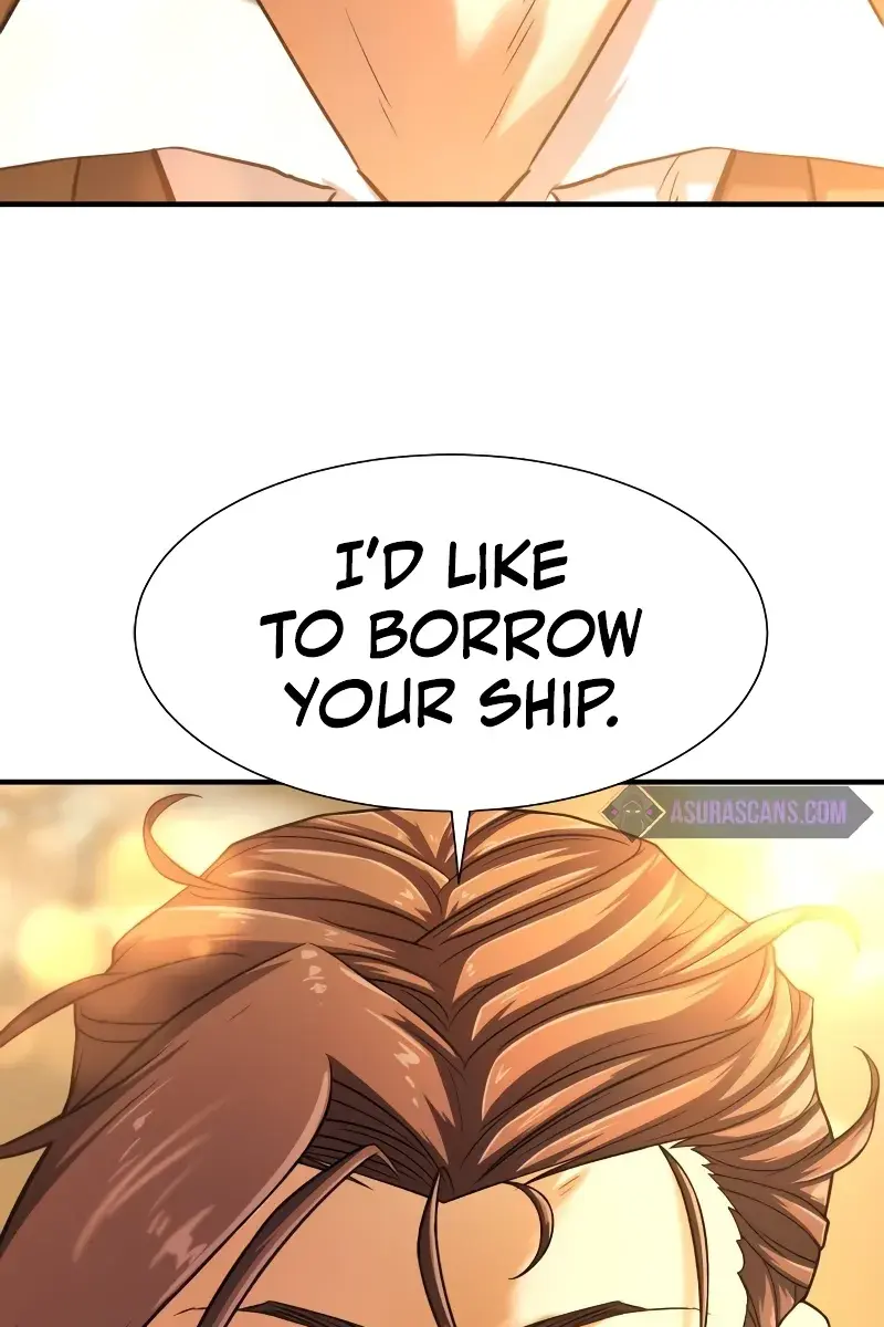 The Greatest Estate Developer Chapter 125 Page 81