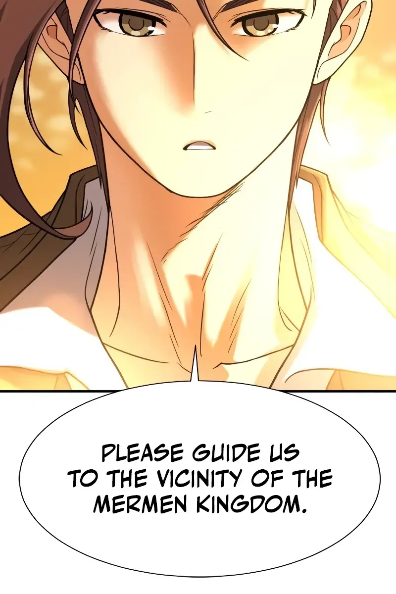 The Greatest Estate Developer Chapter 125 Page 82