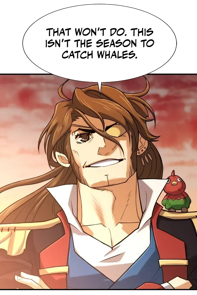 The Greatest Estate Developer Chapter 125 Page 84