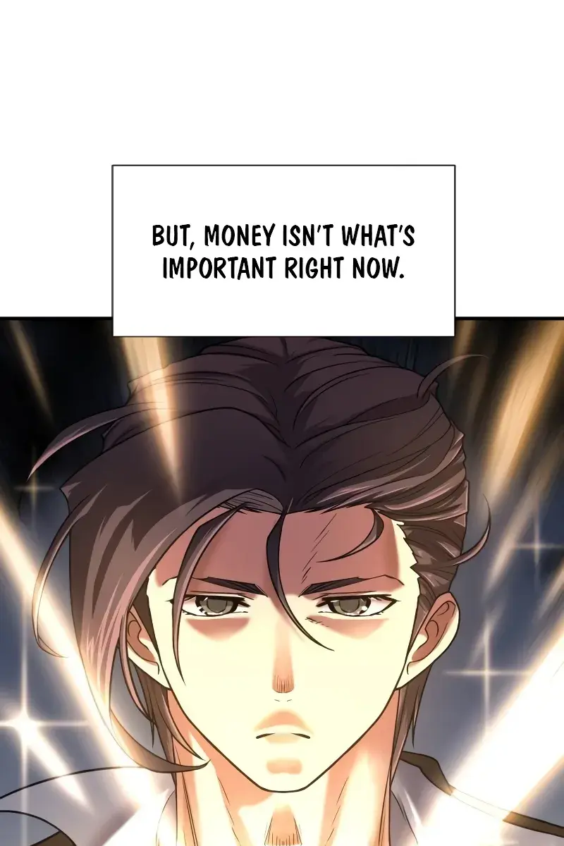 The Greatest Estate Developer Chapter 125 Page 85