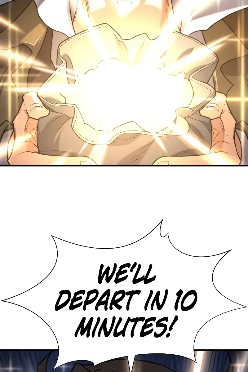 The Greatest Estate Developer Chapter 125 Page 86