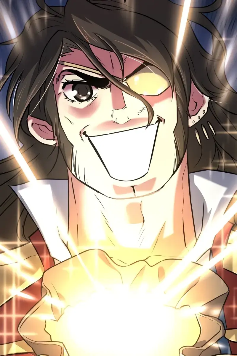 The Greatest Estate Developer Chapter 125 Page 87