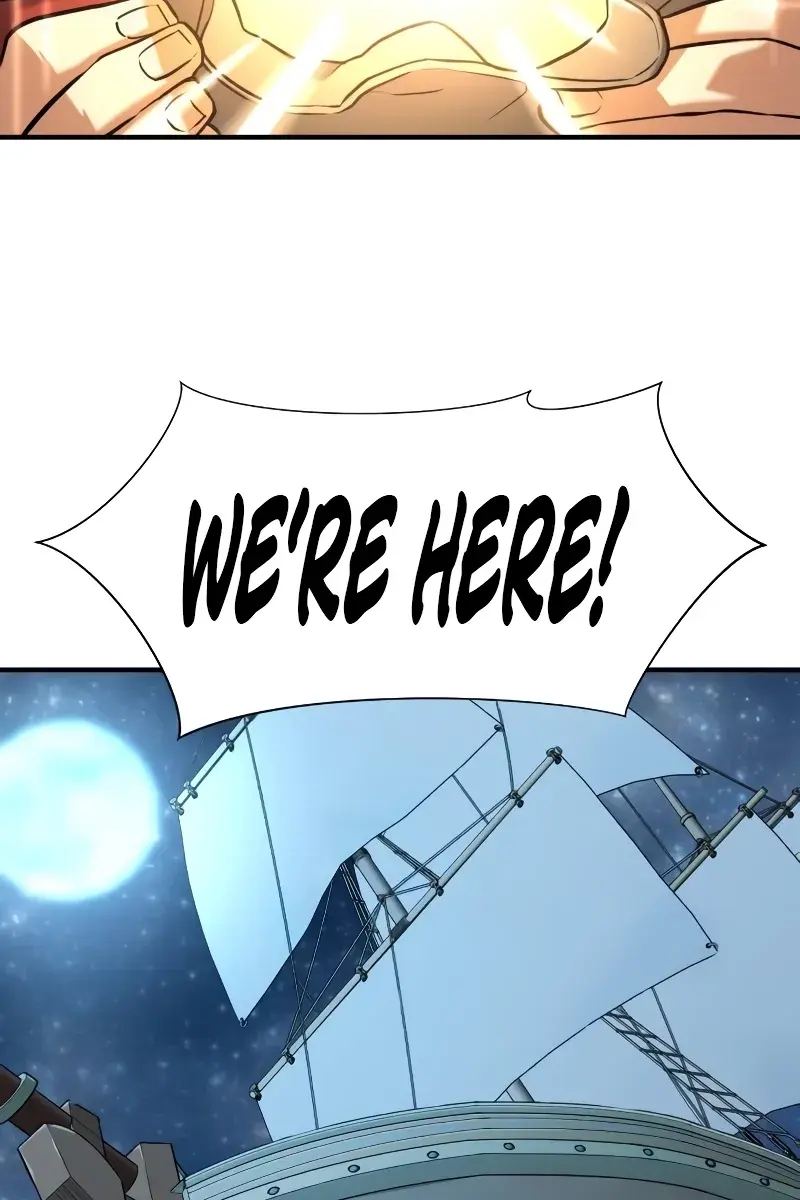 The Greatest Estate Developer Chapter 125 Page 88