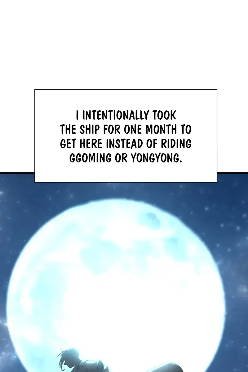 The Greatest Estate Developer Chapter 125 Page 90