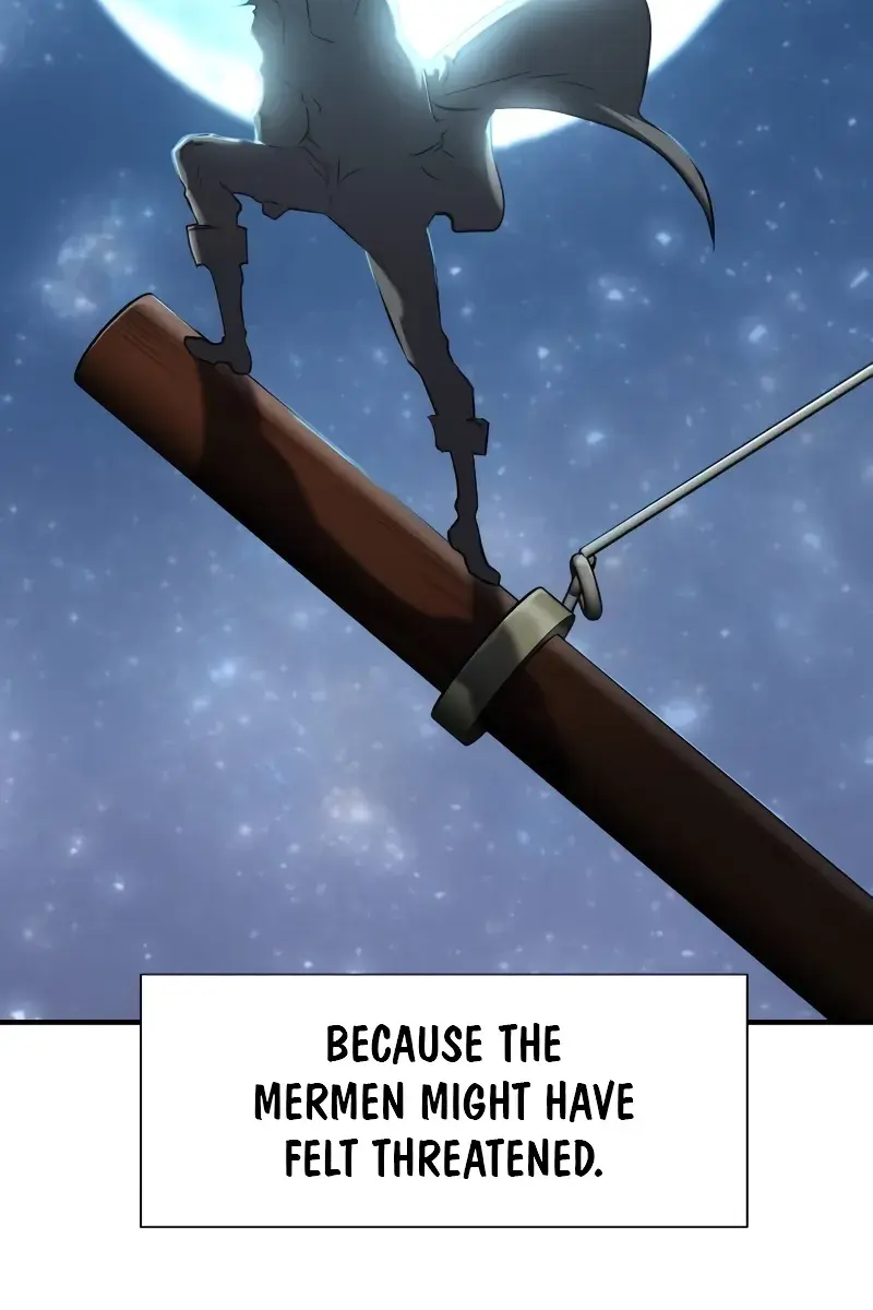 The Greatest Estate Developer Chapter 125 Page 91