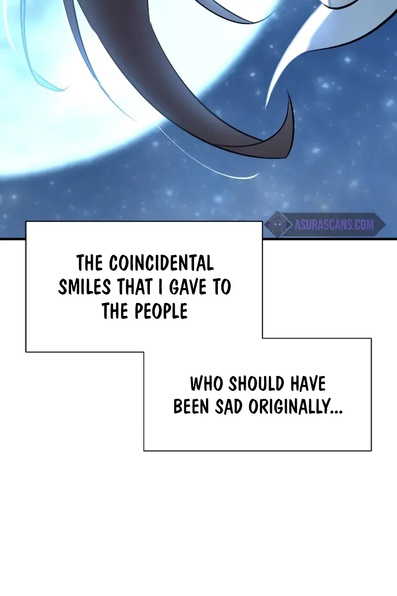 The Greatest Estate Developer Chapter 125 Page 93