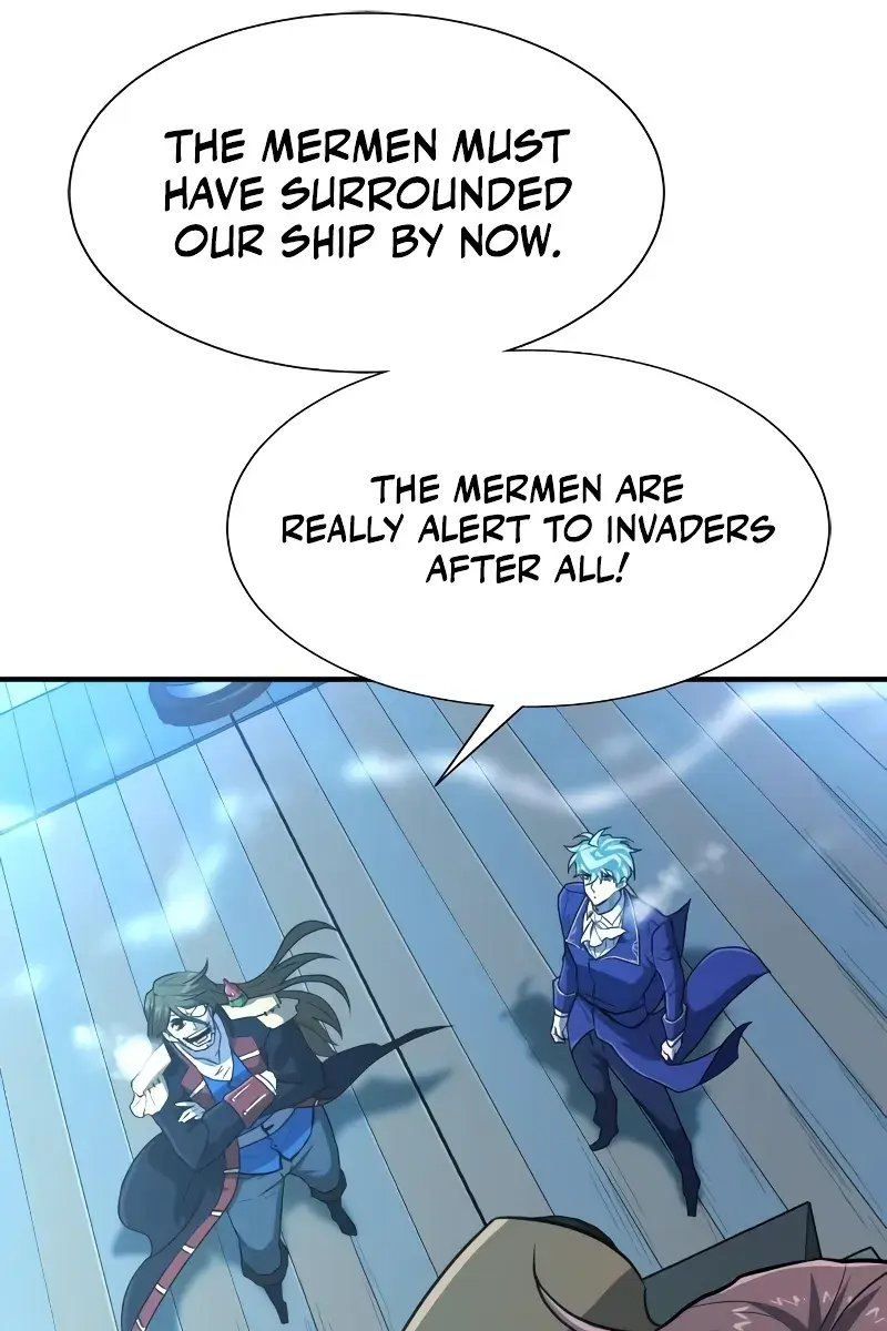 The Greatest Estate Developer Chapter 125 Page 95