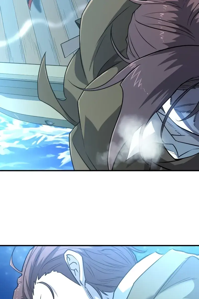 The Greatest Estate Developer Chapter 125 Page 96