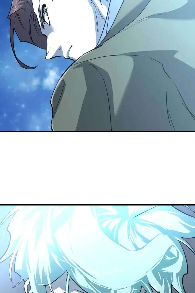 The Greatest Estate Developer Chapter 125 Page 97