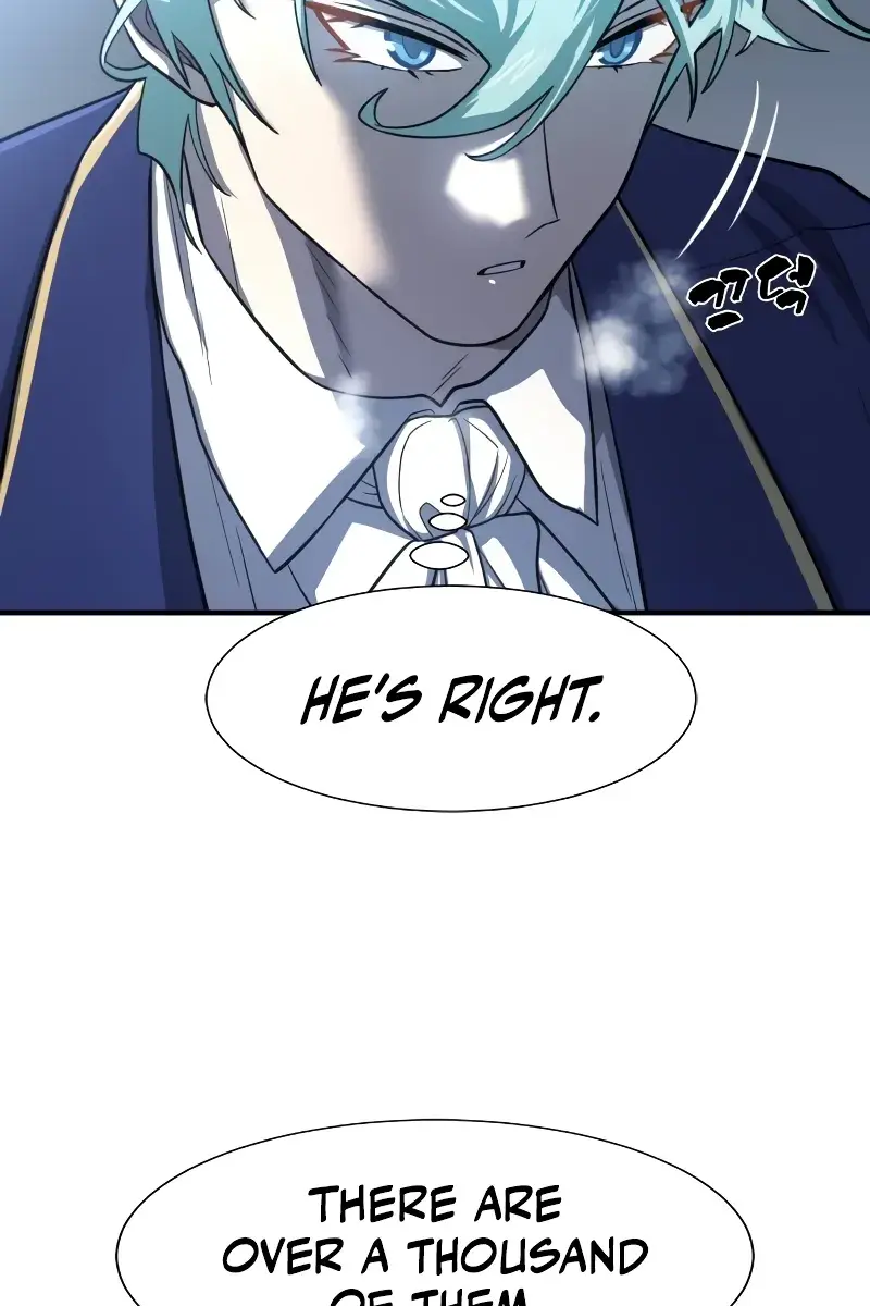 The Greatest Estate Developer Chapter 125 Page 98