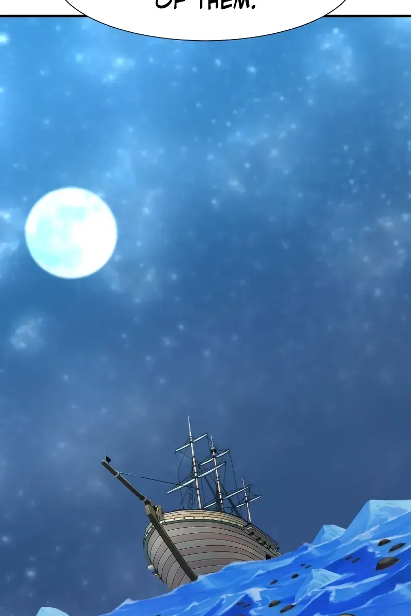 The Greatest Estate Developer Chapter 125 Page 99