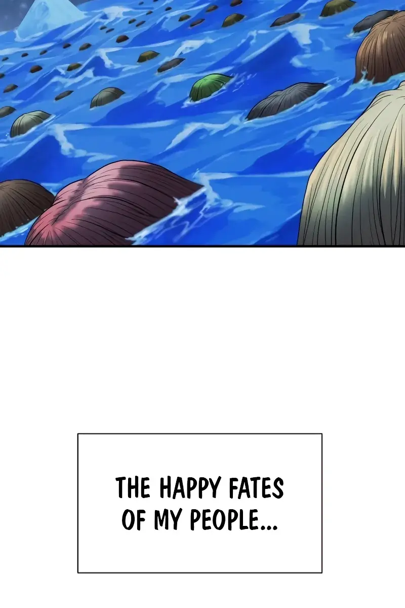 The Greatest Estate Developer Chapter 125 Page 100