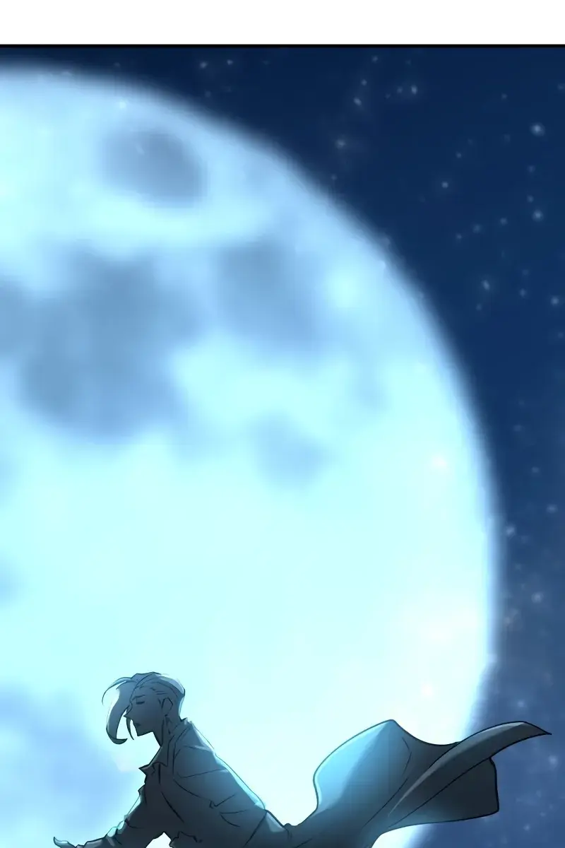 The Greatest Estate Developer Chapter 125 Page 101