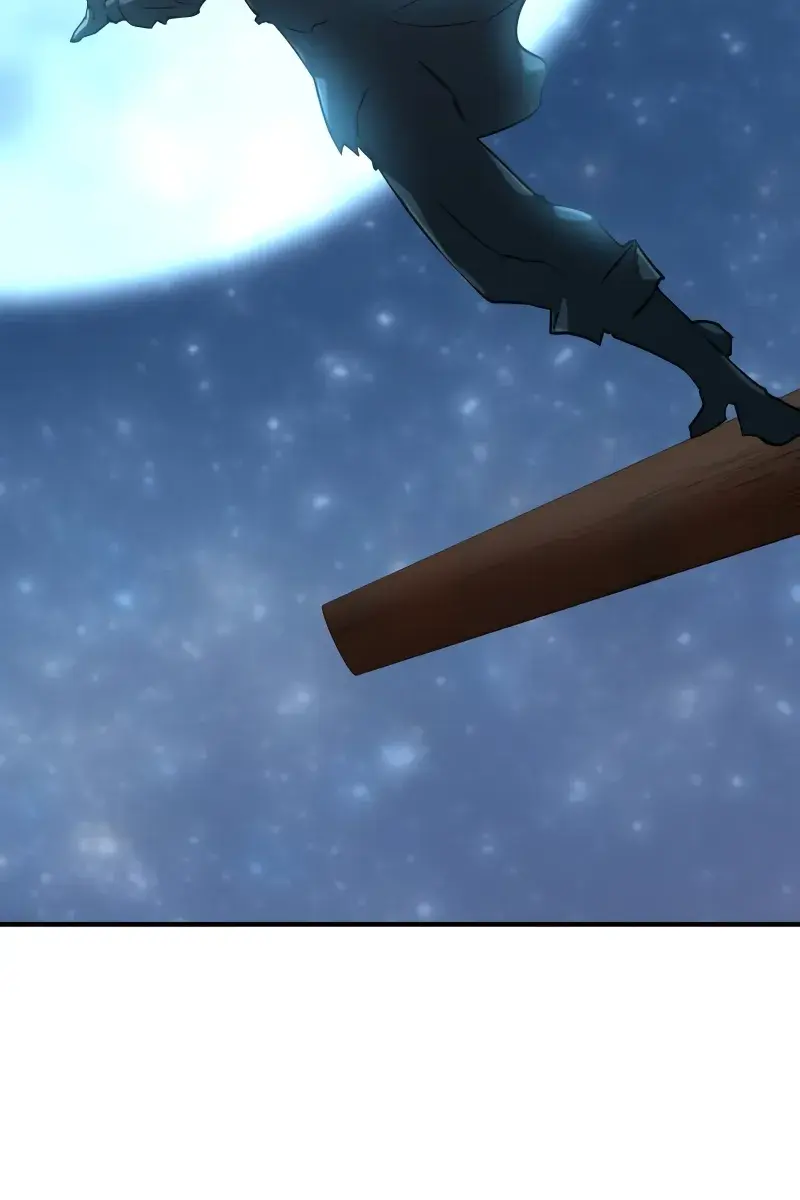 The Greatest Estate Developer Chapter 125 Page 102