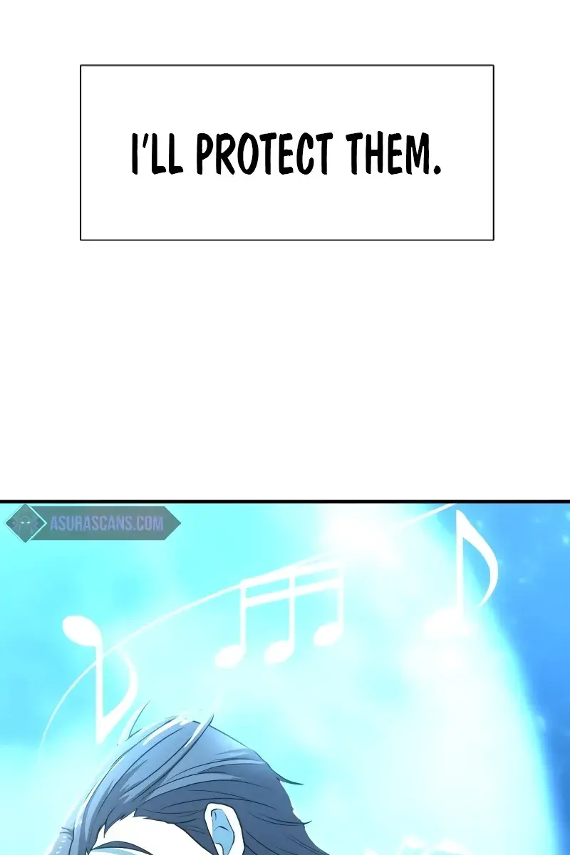 The Greatest Estate Developer Chapter 125 Page 103