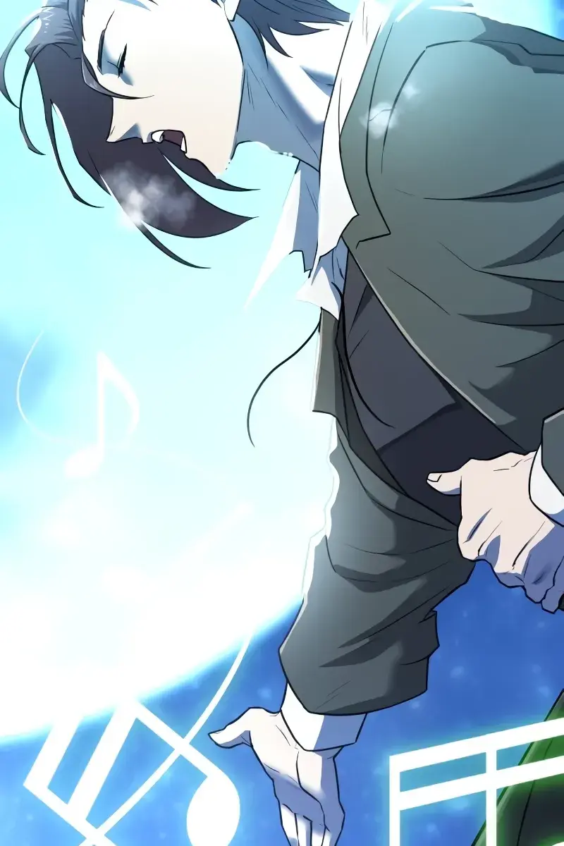 The Greatest Estate Developer Chapter 125 Page 104