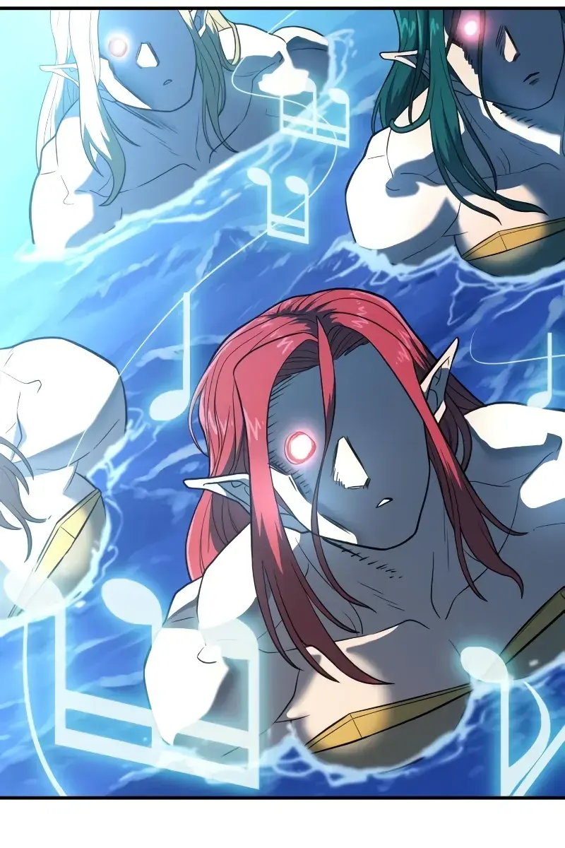 The Greatest Estate Developer Chapter 125 Page 106