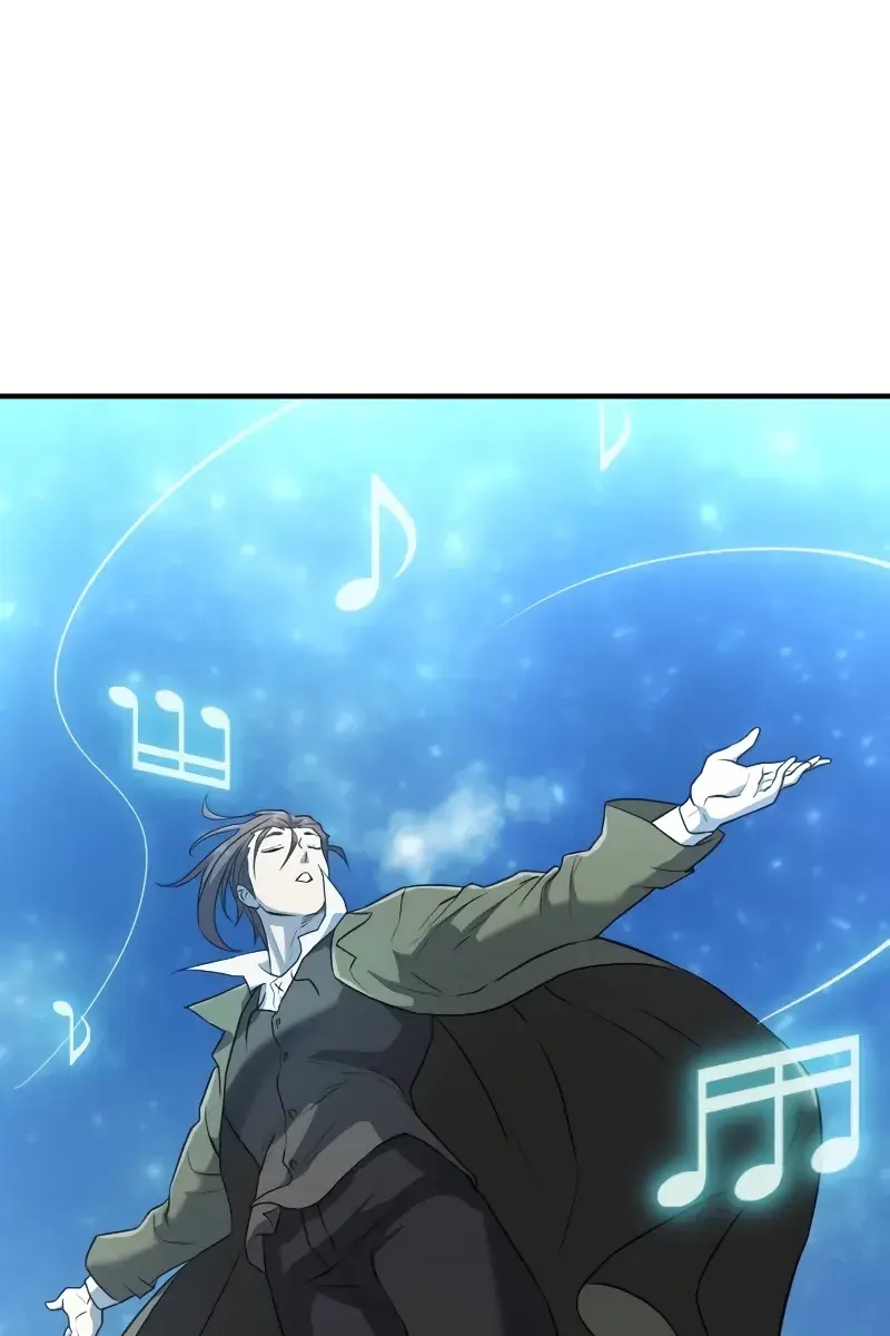 The Greatest Estate Developer Chapter 125 Page 107