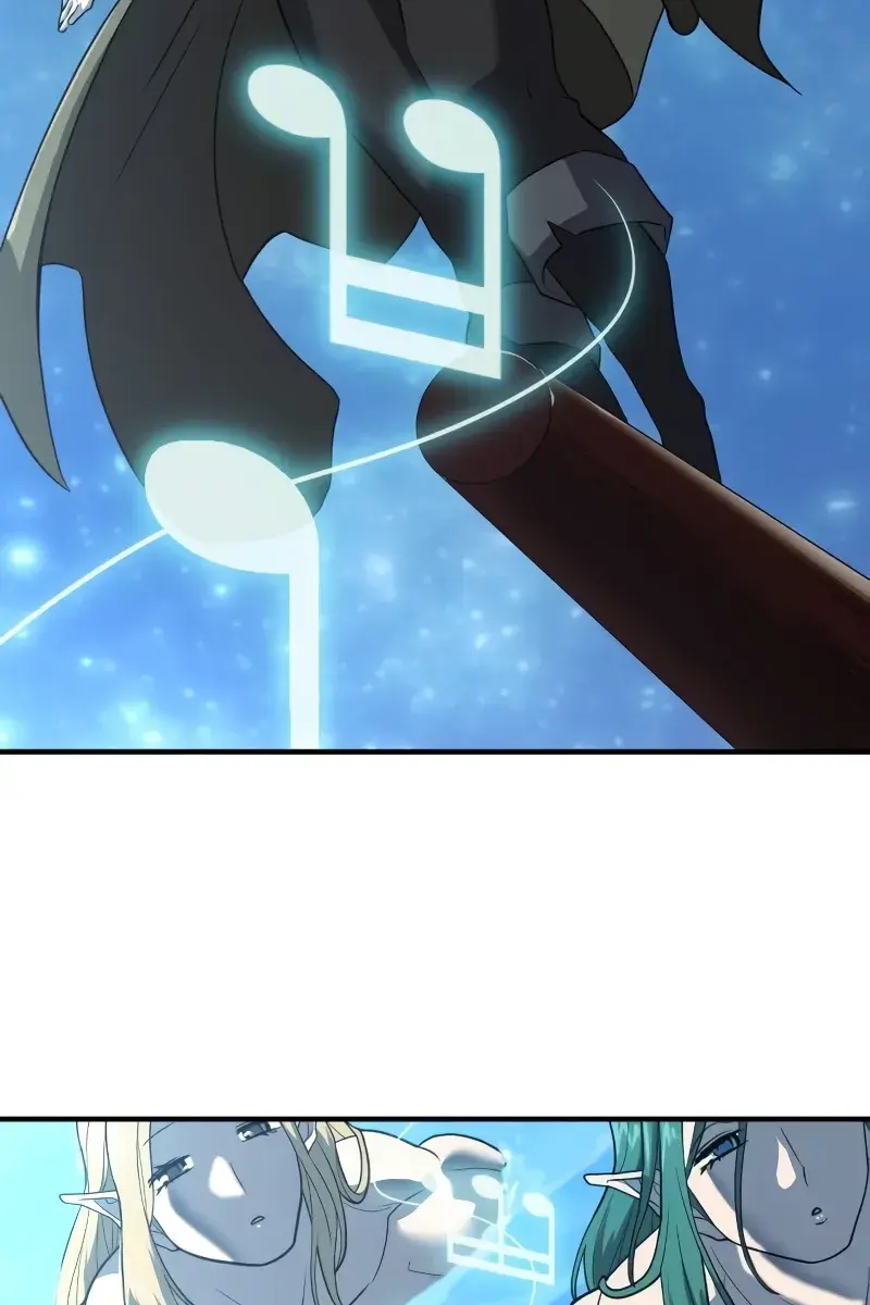 The Greatest Estate Developer Chapter 125 Page 108