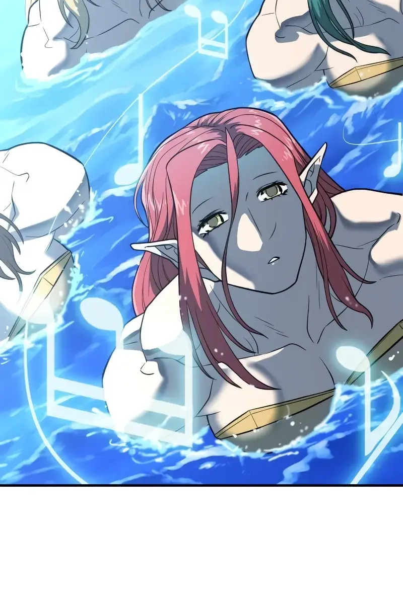 The Greatest Estate Developer Chapter 125 Page 109