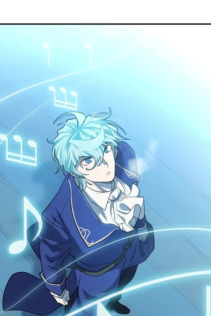 The Greatest Estate Developer Chapter 125 Page 110