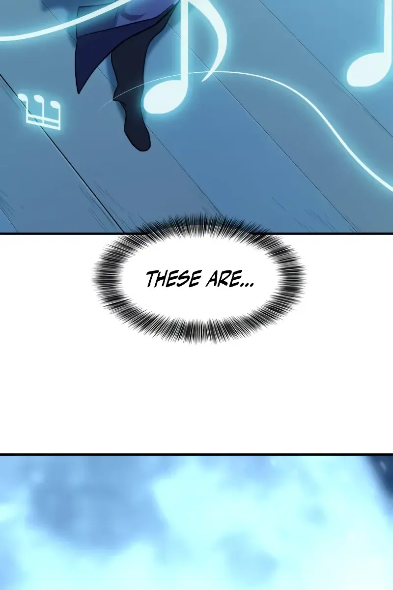 The Greatest Estate Developer Chapter 125 Page 111