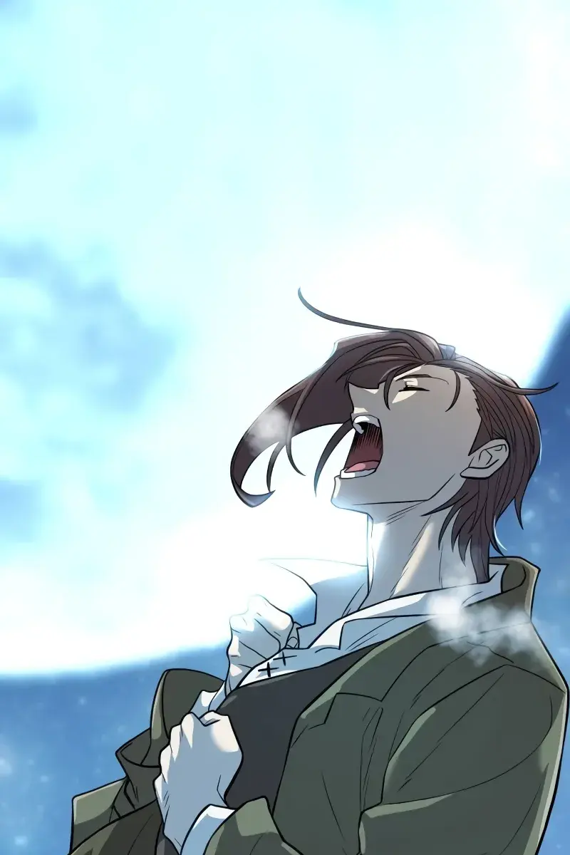 The Greatest Estate Developer Chapter 125 Page 112