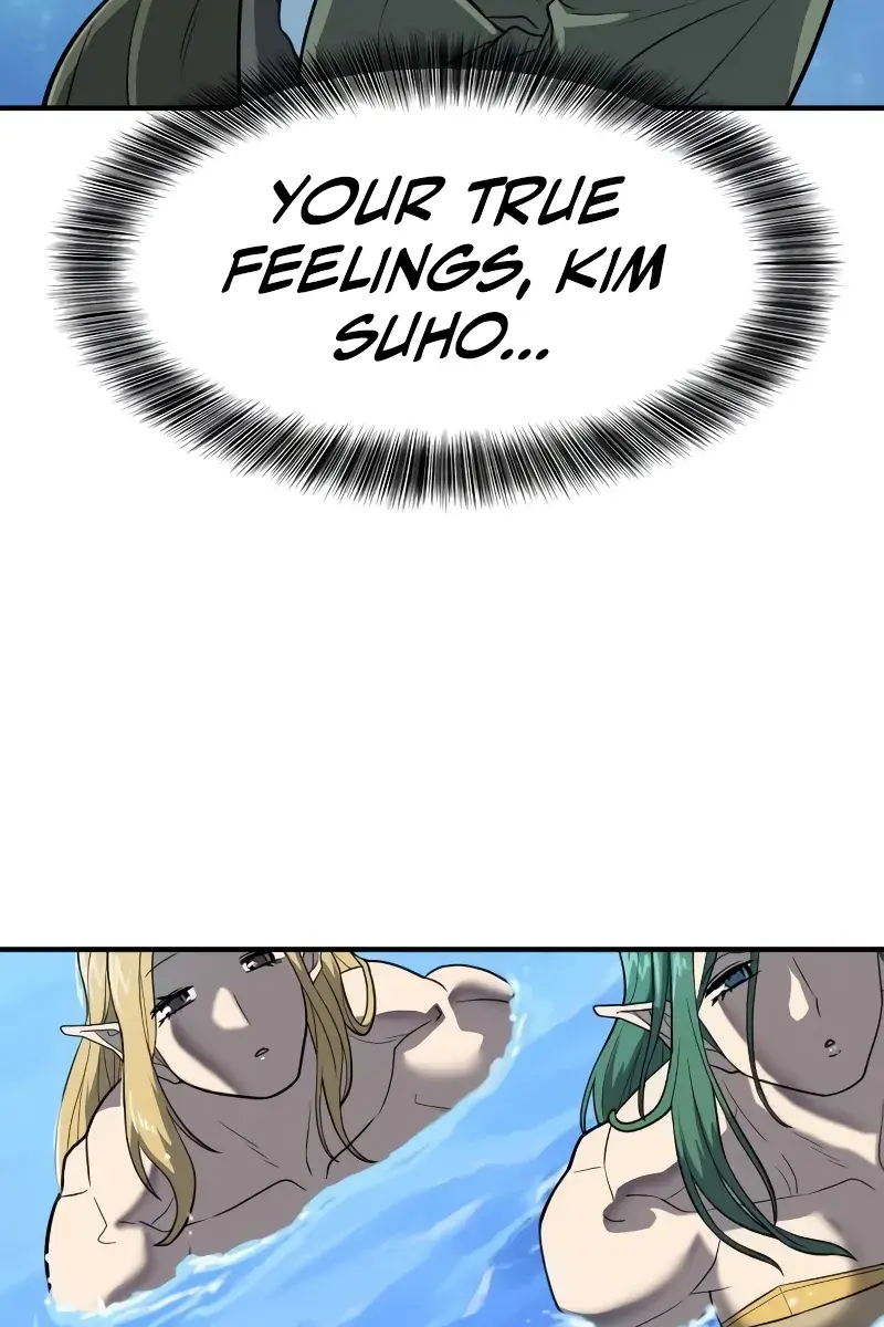 The Greatest Estate Developer Chapter 125 Page 113