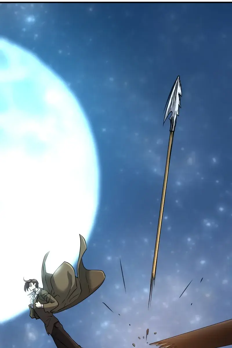 The Greatest Estate Developer Chapter 125 Page 117