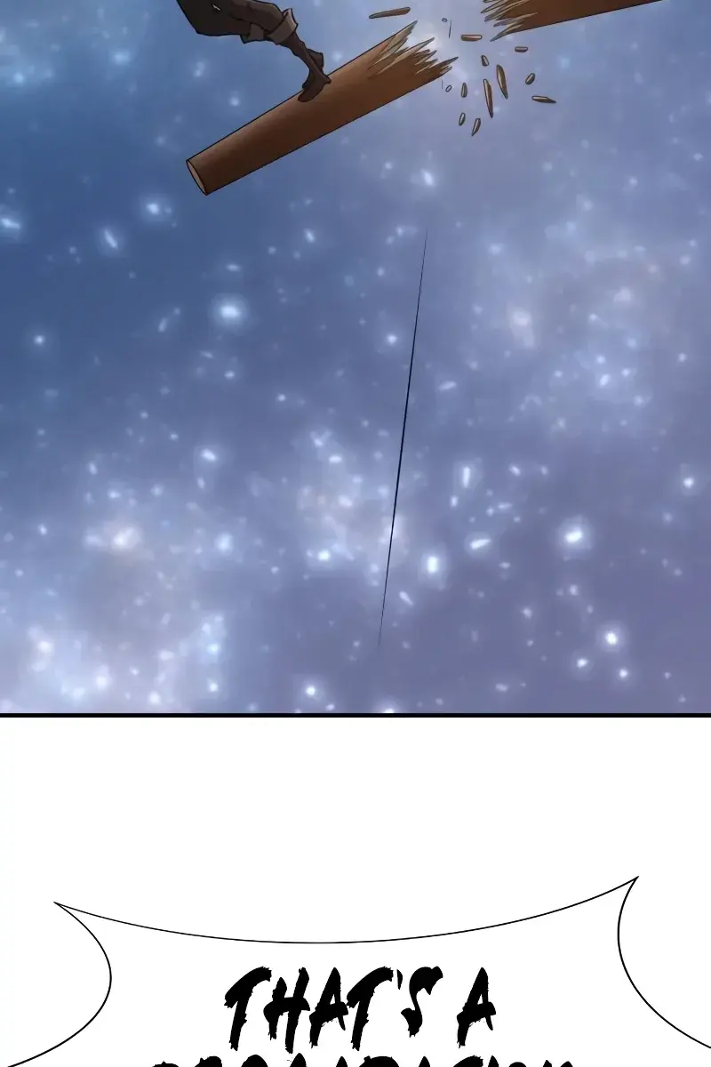 The Greatest Estate Developer Chapter 125 Page 118