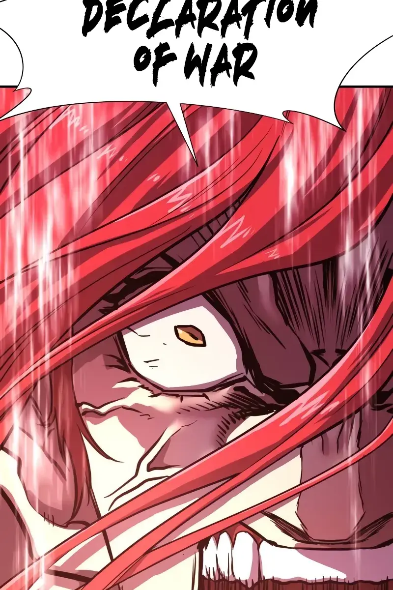 The Greatest Estate Developer Chapter 125 Page 119