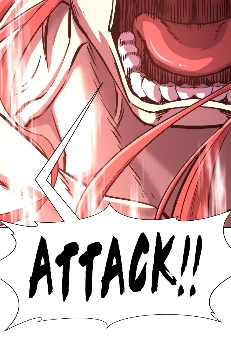 The Greatest Estate Developer Chapter 125 Page 120