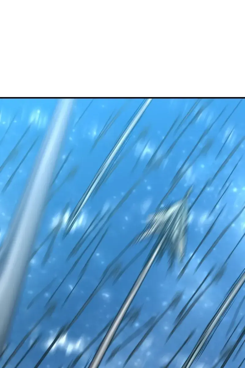 The Greatest Estate Developer Chapter 125 Page 121