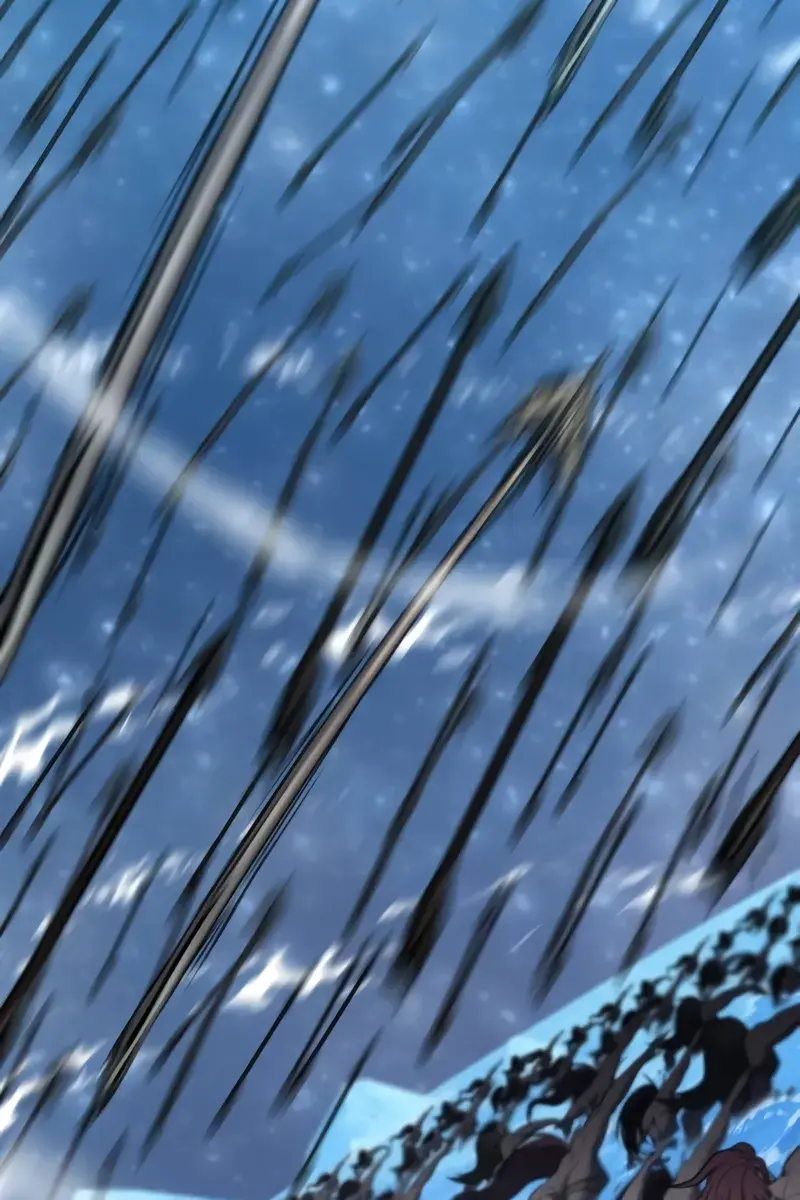 The Greatest Estate Developer Chapter 125 Page 122