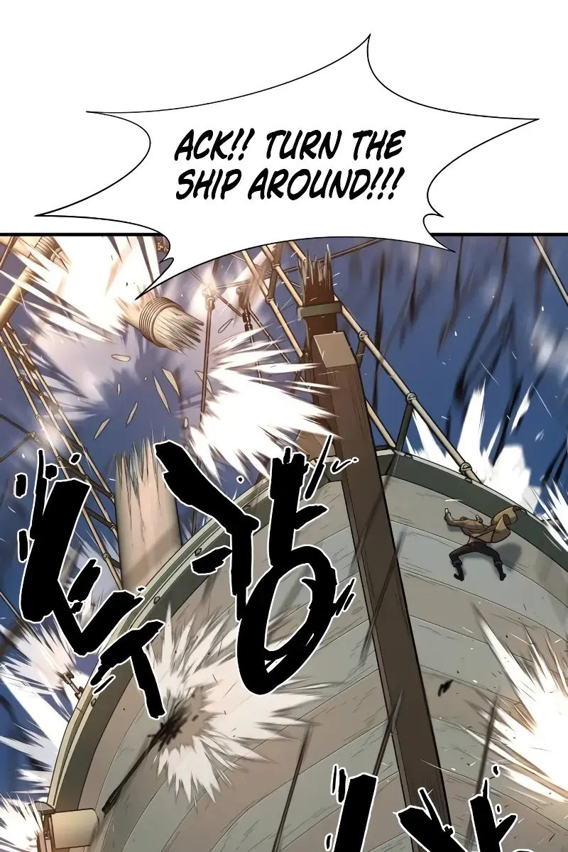 The Greatest Estate Developer Chapter 125 Page 124