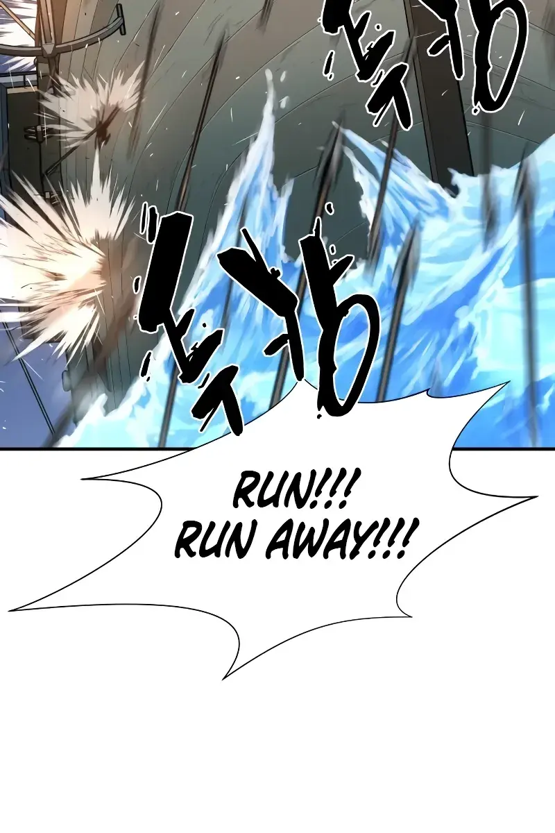 The Greatest Estate Developer Chapter 125 Page 125