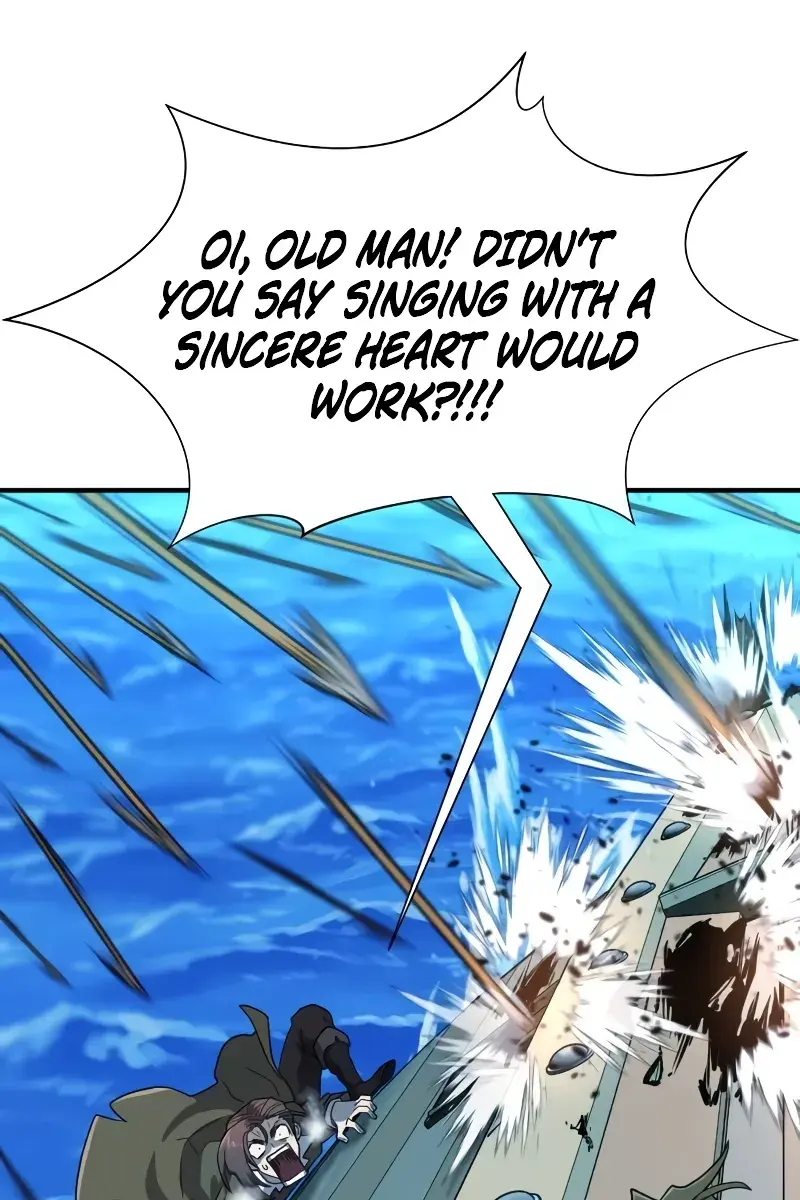 The Greatest Estate Developer Chapter 125 Page 126