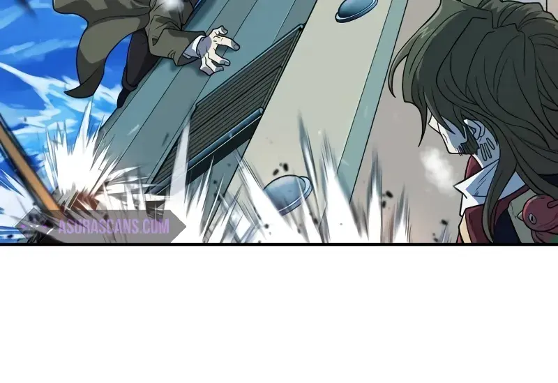 The Greatest Estate Developer Chapter 125 Page 127